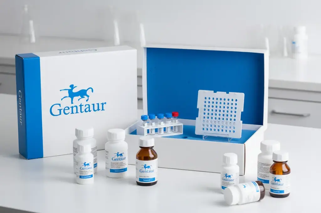 CD99 Clone TU12, Isotype IgG2a, 250nm magnetic beads