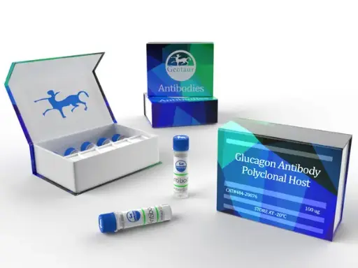 Petri Plates (90mm), Polystyrene, EtO Sterilized, Non-Pyrogenic, Molecular Grade