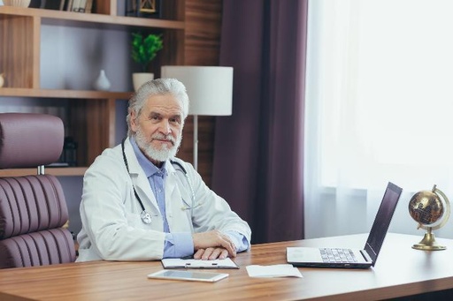 [0639‐abx257146] 8‐Hydroxy‐2'‐ Deoxyguanosine (8‐ OHdG) ELISA Kit ‐ 96 tests