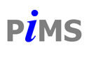 Protein Information Management System